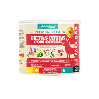 Food-Dog-Dietas-Cruas-Com-Ossos-100g-7898626931197-11