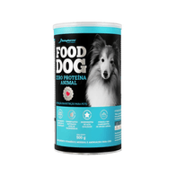 Food-Dog-Zero-Proteina-Animal-500g-7898626930381-11