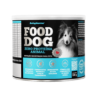 Food-Dog-Zero-Proteina-Animal-100g-7898626930374-11