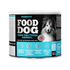 Food-Dog-Zero-Proteina-Animal-100g-7898626930374-11