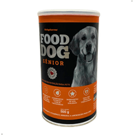 Food-Dog-Senior-500g-7898626930350-11