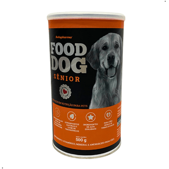 Food-Dog-Senior-500g-7898626930350-11 Food-Dog-Senior-500g-7898626930350-11