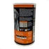 Food-Dog-Senior-500g-7898626930350-12