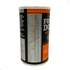Food-Dog-Senior-500g-7898626930350-14