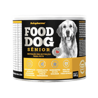 Food-Dog-Senior-100g-7898626930343-11