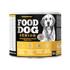 Food-Dog-Senior-100g-7898626930343-11