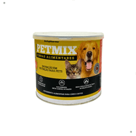 Food-Petmix-Fibras-Alimentares-100g-7898626930947-11