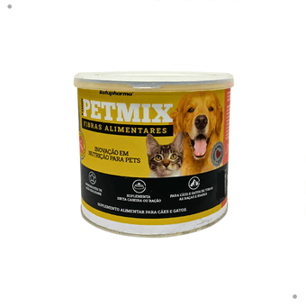 Food-Petmix-Fibras-Alimentares-100g-7898626930947-11
