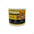 Food-Petmix-Fibras-Alimentares-100g-7898626930947-11 Food-Petmix-Fibras-Alimentares-100g-7898626930947-11