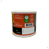 Food-Petmix-Fibras-Alimentares-100g-7898626930947-13