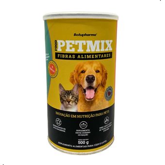FOOD-PETMIX-FIBRAS-ALIMENTARES-500G-NUTRICAO-PARA-CAES-E-GATOS1 FOOD-PETMIX-FIBRAS-ALIMENTARES-500G-NUTRICAO-PARA-CAES-E-GATOS1