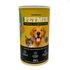 FOOD-PETMIX-FIBRAS-ALIMENTARES-500G-NUTRICAO-PARA-CAES-E-GATOS1 FOOD-PETMIX-FIBRAS-ALIMENTARES-500G-NUTRICAO-PARA-CAES-E-GATOS1