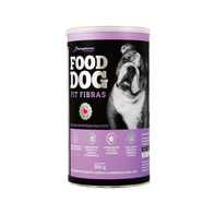 Food-Dog-Fit-Fibras-500g-7898626930299-11
