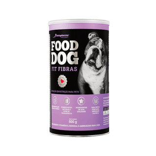 Food-Dog-Fit-Fibras-500g-7898626930299-11