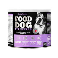 Food-Dog-Fit-Fibras-100g-7898626930282-11