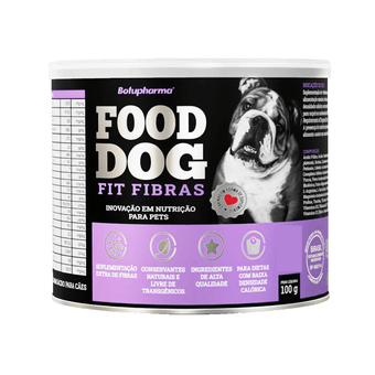 Food-Dog-Fit-Fibras-100g-7898626930282-11 Food-Dog-Fit-Fibras-100g-7898626930282-11