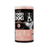 Food-Dog-Dietas-Hiperproteicas-500g-7898626930329-11 Food-Dog-Dietas-Hiperproteicas-500g-7898626930329-11