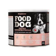 FOOD-DOG-DIETAS-HIPERPROTEICAS-100G-NUTRICAO-PARA-CAES-ADULTOS1