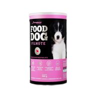 FOOD-DOG-FILHOTE-500G-NUTRICAO-PARA-CAES-FILHOTES1