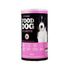 FOOD-DOG-FILHOTE-500G-NUTRICAO-PARA-CAES-FILHOTES1