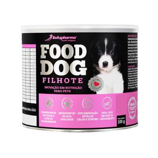 FOOD-DOG-FILHOTE-100G-NUTRICAO-PARA-CAES-FILHOTES1