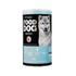 Food-Dog-Basic-500g-7898626930855-11 Food-Dog-Basic-500g-7898626930855-11