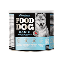 Food-Dog-Basic-100g-7898626930848-11