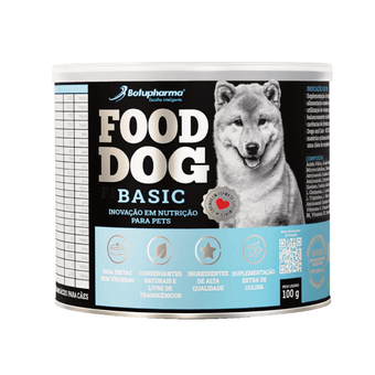 Food-Dog-Basic-100g-7898626930848-11