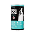Food-Dog-Adulto-500g-7898626930237-11