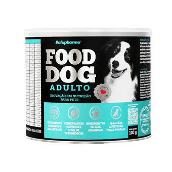 Food-Dog-Adulto-100g-7898626930191-11