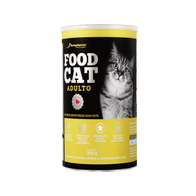 Food-Cat-Adulto-500g-7898626930893-11