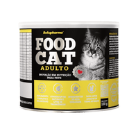 Food-Cat-Adulto-100g-7898626930886-11