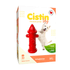 Cistin-Dog-210g-com-30-Tabletes-7898626930435-11 Cistin-Dog-210g-com-30-Tabletes-7898626930435-11