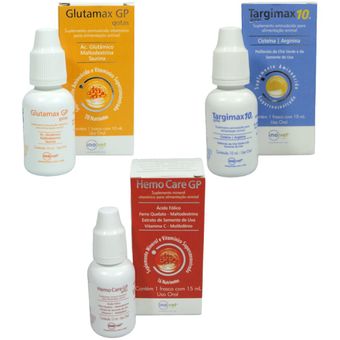 KIT-1-GLUTAMAX-GP-10ML---1-TARGIMAX-10ML---1-HEMO-CARE-GP-15ML1 KIT-1-GLUTAMAX-GP-10ML---1-TARGIMAX-10ML---1-HEMO-CARE-GP-15ML1