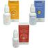 KIT-1-GLUTAMAX-GP-10ML---1-TARGIMAX-10ML---1-HEMO-CARE-GP-15ML1