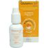 KIT-1-GLUTAMAX-GP-10ML---1-TARGIMAX-10ML---1-HEMO-CARE-GP-15ML2