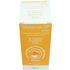 KIT-1-GLUTAMAX-GP-10ML---1-TARGIMAX-10ML---1-HEMO-CARE-GP-15ML3