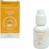 KIT-1-GLUTAMAX-GP-10ML---1-TARGIMAX-10ML---1-HEMO-CARE-GP-15ML4