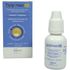 KIT-1-GLUTAMAX-GP-10ML---1-TARGIMAX-10ML---1-HEMO-CARE-GP-15ML5