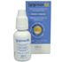 KIT-1-GLUTAMAX-GP-10ML---1-TARGIMAX-10ML---1-HEMO-CARE-GP-15ML7