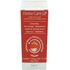 KIT-1-GLUTAMAX-GP-10ML---1-TARGIMAX-10ML---1-HEMO-CARE-GP-15ML9