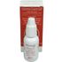 KIT-1-GLUTAMAX-GP-10ML---1-TARGIMAX-10ML---1-HEMO-CARE-GP-15ML10