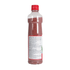 racao_alcon_goldfish_colour_bits_220g_7896108808869-02