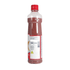 racao_alcon_goldfish_colour_bits_220g_7896108808869-03