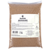 Dufish-Granulado-1kg-7896108851049-1