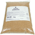 Dufish-Granulado-1kg-7896108851049-6