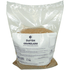 Dufish-Granulado-1kg-7896108851049-7