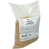 Dufish-Granulado-1kg-7896108851049-9
