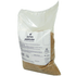 Dufish-Granulado-1kg-7896108851049-10