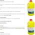 Alcon-Labcon-Garden-Cristal-5L-7896108810886-4 Alcon-Labcon-Garden-Cristal-5L-7896108810886-4